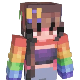 SiennaIsHere