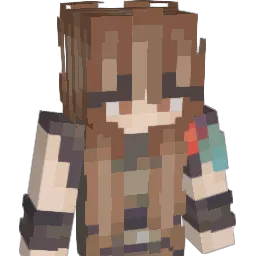SiennaThor