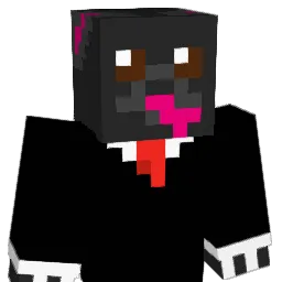 SiennaTurnip679 Minecraft avatar bust