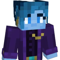 Siensapsap