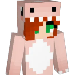 SientjeL1