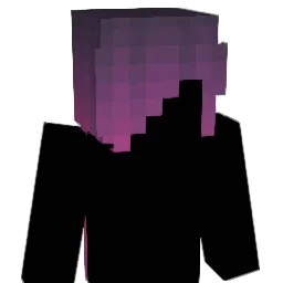 Sierra_Engineer Minecraft avatar bust