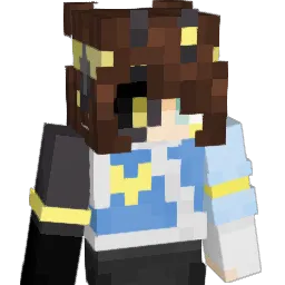 SierrawasLost