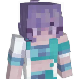 Sierv