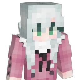 SiestaChan
