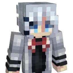 Siestaaaaa