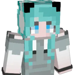Siestapan