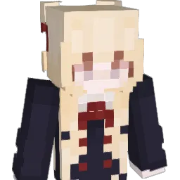 SieteSevenSeven