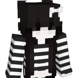 Sietra