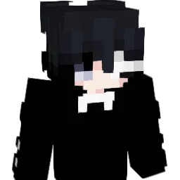 Sieuy