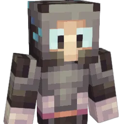 Sieveking