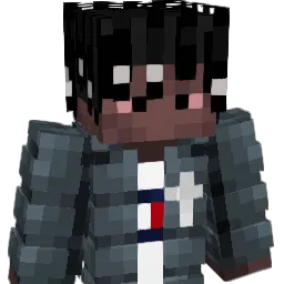 Siezar