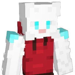 Sif_the_Snowwolf