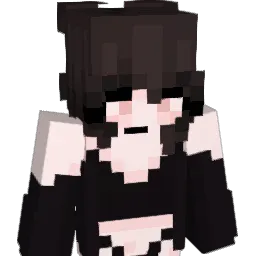 Siffr1n