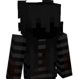 Sifht