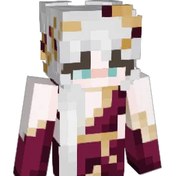 Sift__'s Minecraft skin