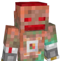 Sifuerk