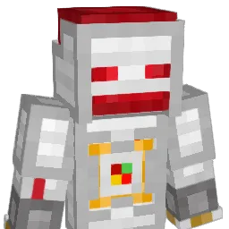 Sifurk