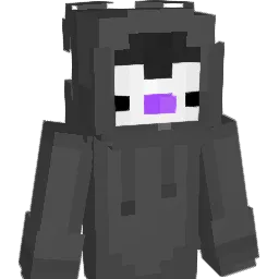 Sifyyy_'s Minecraft skin