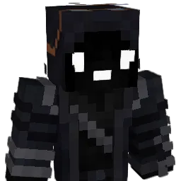 SigAx3's Minecraft skin