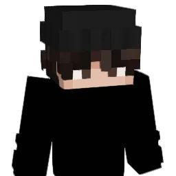 SigBanana69
