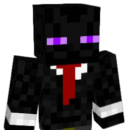 SigEnderman