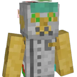 SigWisely