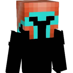 Sigeon557