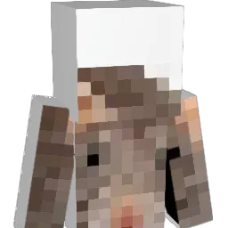 SiggFri's Minecraft skin