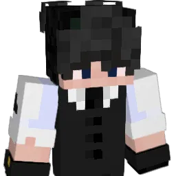SiggeOnline