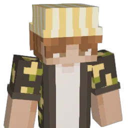 Siggewasfound's Minecraft skin