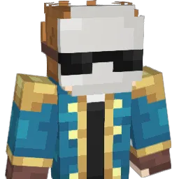 SiggledSmore