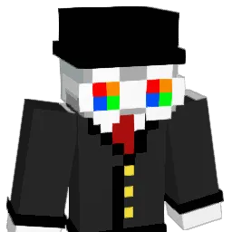 Siggmate