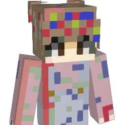 SighSara