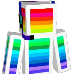 Sigh_1753 Minecraft avatar bust