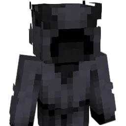 Sightm