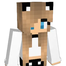 Sigi0815 Minecraft avatar bust