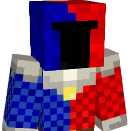 SigiReuven