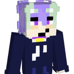 SigilOfTheVoid