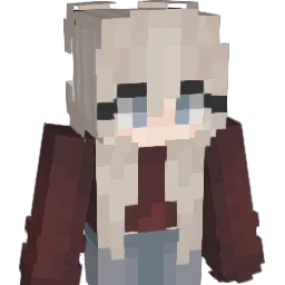 SigilSnake