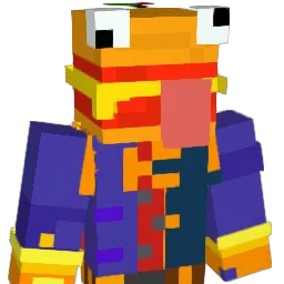 Sigillare