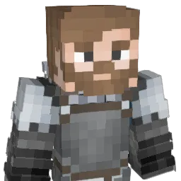Sigismund_Ardfei Minecraft avatar bust