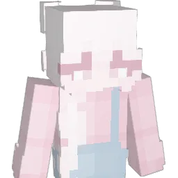SiglerGamingTV