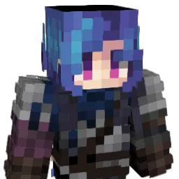SigmaAlpha900