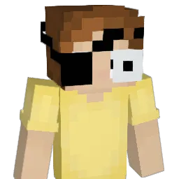 SigmaBoy4747's Minecraft skin
