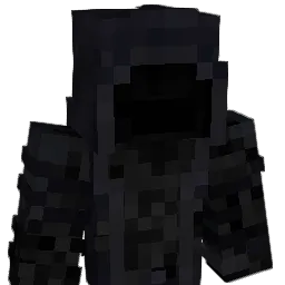 SigmaDig's Minecraft skin
