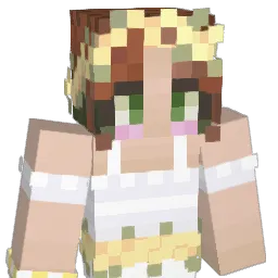 SigmaGooner18's Minecraft skin