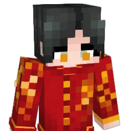 SigmaInYourArea
