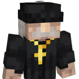 SigmaKebabMan's Minecraft skin