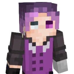 SigmaKilm